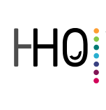 Logo der HHO