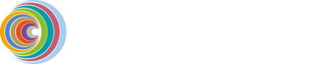 emergetik